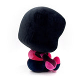 Steven Universe Plush Figure Garnet 22 cm