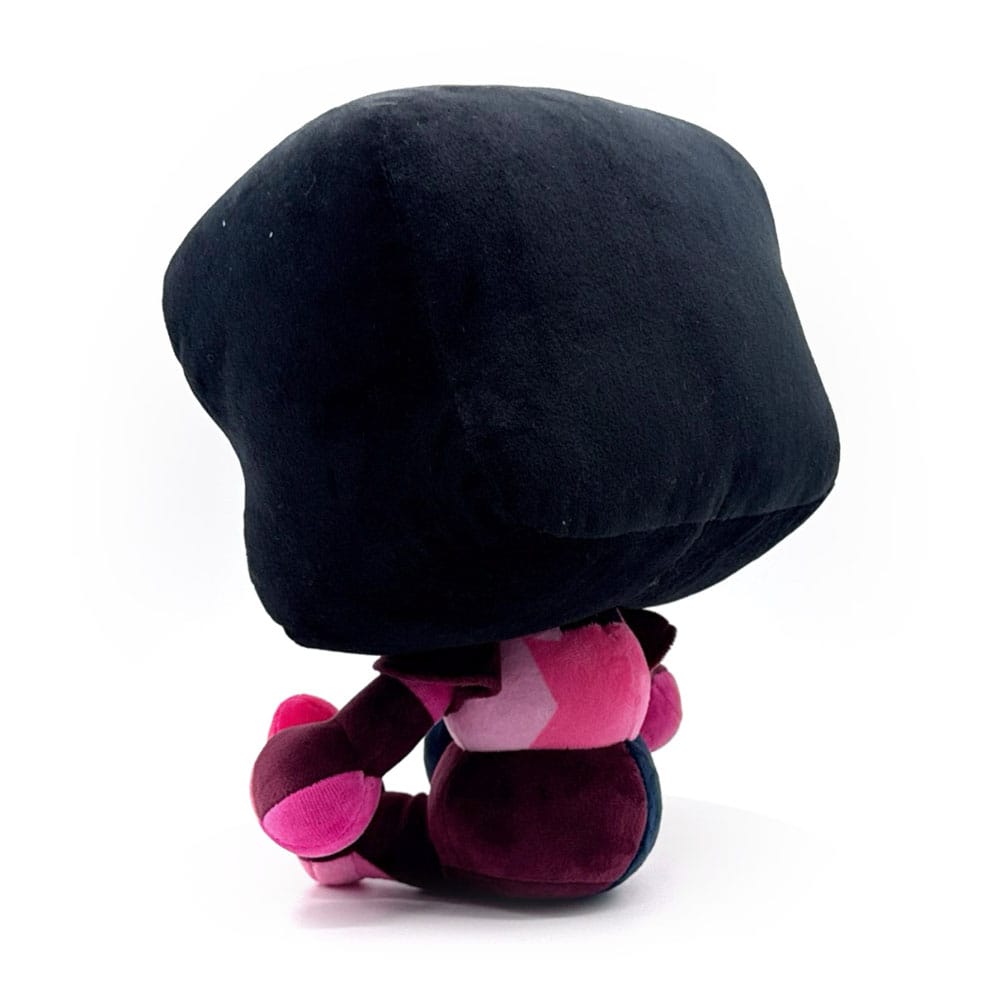 Steven Universe Plush Figure Garnet 22 cm