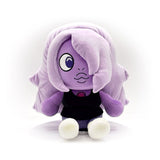Steven Universe Plush Figure Amethyst 22 cm