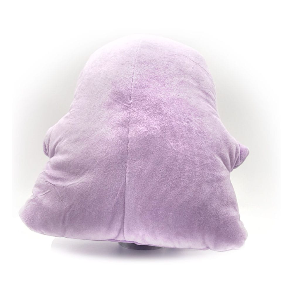 Steven Universe Plush Figure Amethyst 22 cm