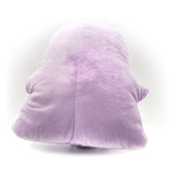 Steven Universe Plush Figure Amethyst 22 cm