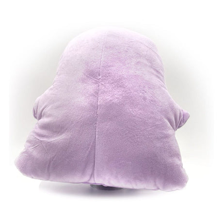 Steven Universe Plush Figure Amethyst 22 cm