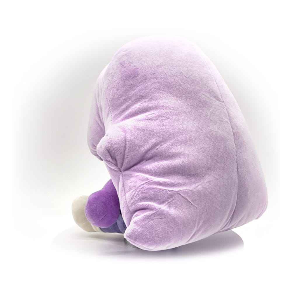 Steven Universe Plush Figure Amethyst 22 cm