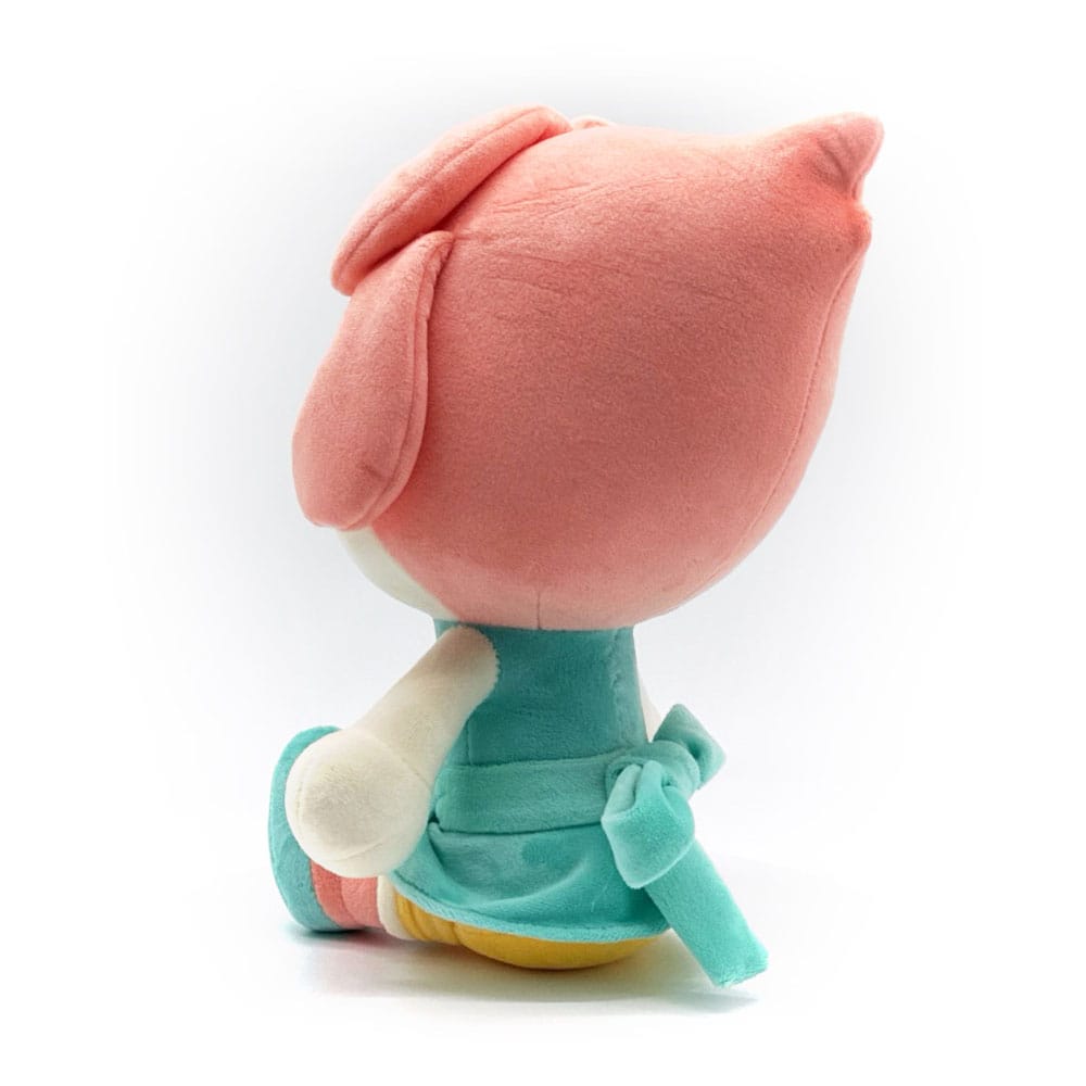 Steven Universe Plush Figure Pearl 22 cm