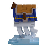 Minecraft Vinyl Figure Happy Ghast 11 cm