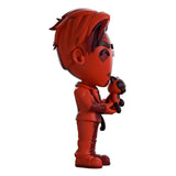 Lemon Demon Vinyl Figure Spirit Phone 13 cm