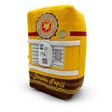 Call of Duty Plush Figure Double Tap 23 cm