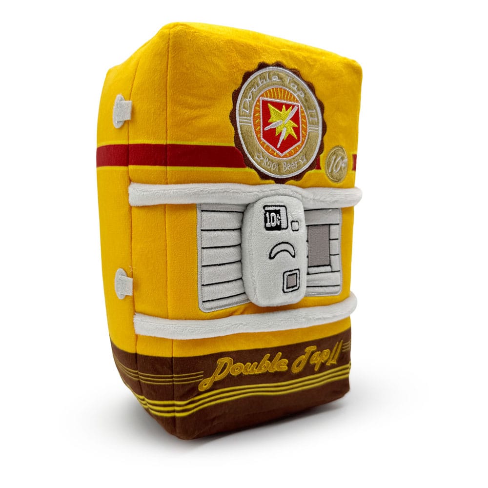 Call of Duty Plush Figure Double Tap 23 cm