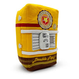 Call of Duty Plush Figure Double Tap 23 cm