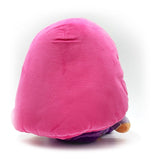 Teen Titans Go! Plush Figure Starfire 22 cm