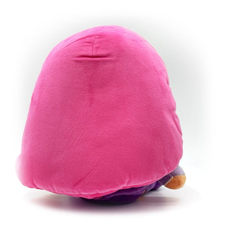 Teen Titans Go! Plush Figure Starfire 22 cm