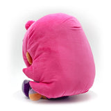 Teen Titans Go! Plush Figure Starfire 22 cm