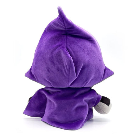 Teen Titans Go! Plush Figure Raven 22 cm