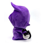 Teen Titans Go! Plush Figure Raven 22 cm