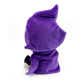 Teen Titans Go! Plush Figure Raven 22 cm