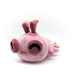 Teen Titans Go! Plush Figure Silkie 22 cm