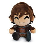 How to Train Your Dragon Plush Figure Hiccup 23 cm