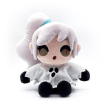 RWBY Plush Figure Halloween Weiss 22 cm