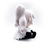 RWBY Plush Figure Halloween Weiss 22 cm