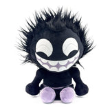 Doors Plush Figure Sally 22 cm