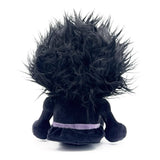 Doors Plush Figure Sally 22 cm