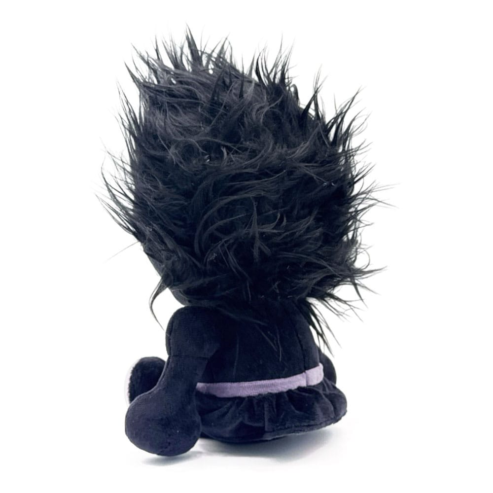 Doors Plush Figure Sally 22 cm