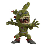 Dead by Daylight Vinyl Figure Springtrap 13 cm