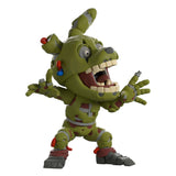 Dead by Daylight Vinyl Figure Springtrap 13 cm