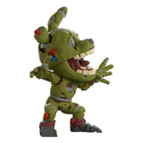 Dead by Daylight Vinyl Figure Springtrap 13 cm