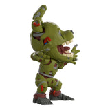 Dead by Daylight Vinyl Figure Springtrap 13 cm