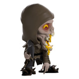 Dead by Daylight Vinyl Figure The Blight 12 cm