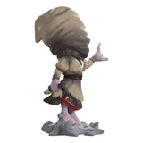 Dead by Daylight Vinyl Figure The Nurse 12 cm