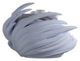 Beyblade Vinyl Figure Dragoon Storm 8 cm