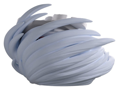 Beyblade Vinyl Figure Dragoon Storm 8 cm