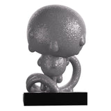 The Binding of Isaac Vinyl Figure Dogma 9 cm