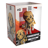 Borderlands Vinyl Figure Timekeeper 13 cm