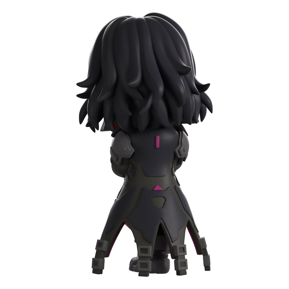 Borderlands Vinyl Figure Vex 13 cm