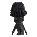 Borderlands Vinyl Figure Vex 13 cm