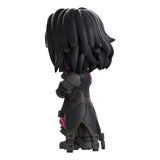 Borderlands Vinyl Figure Vex 13 cm