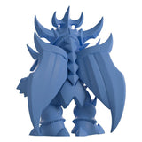 Yu-Gi-Oh! Vinyl Figure Obelisk the Tormentor 13 cm
