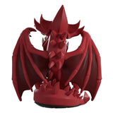 Yu-Gi-Oh! Vinyl Figure Slifer the Sky Dragon 11 cm