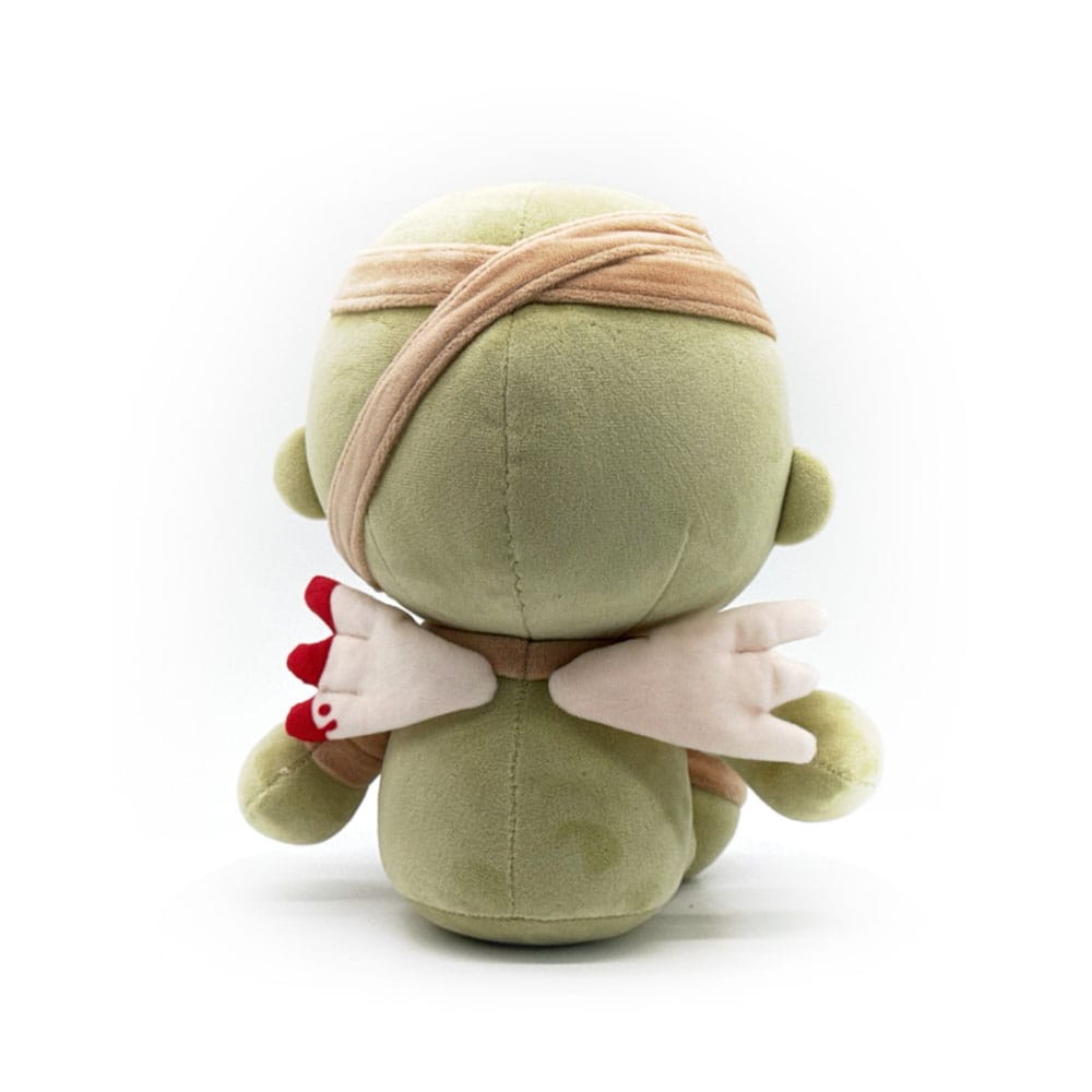 Bring me the Horizon Plush Figure Angeldust 22 cm