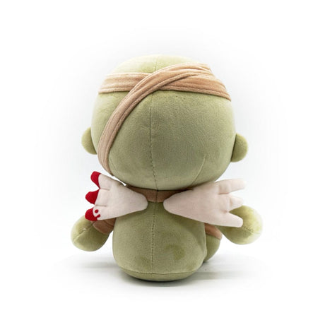 Bring me the Horizon Plush Figure Angeldust 22 cm