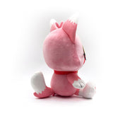 Helluva Boss Plush Figure Halloween Millie 22 cm