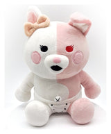 Danganronpa 2 Plush Figure Monomi 22 cm