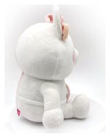 Danganronpa 2 Plush Figure Monomi 22 cm