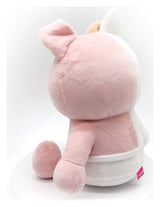 Danganronpa 2 Plush Figure Monomi 22 cm