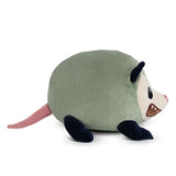 Amanda the Adventurer Plush Figure Chicken Scratch 22 cm