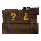 Call of Duty Vinyl Figure Thunder Gun 7 cm