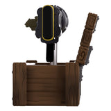 Call of Duty Vinyl Figure Thunder Gun 7 cm